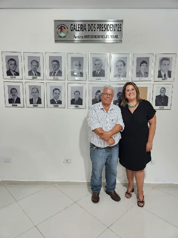 INAUGURACAO-AUDITORIO-12