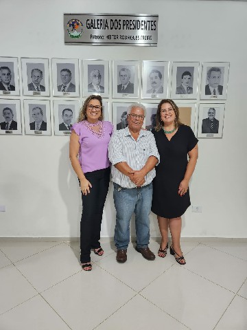 INAUGURACAO-AUDITORIO-13