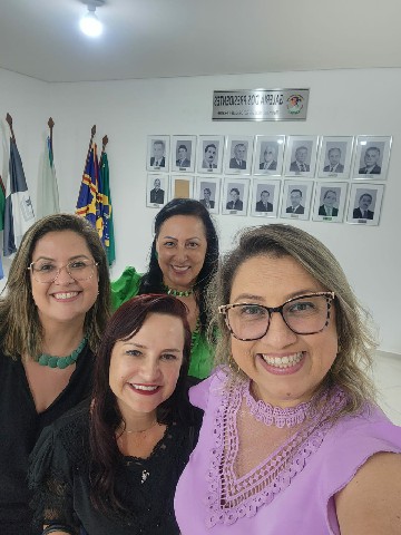 INAUGURACAO-AUDITORIO-15