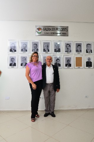 INAUGURACAO-AUDITORIO-26