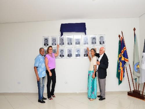 INAUGURACAO-AUDITORIO